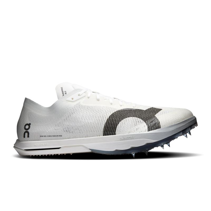 ��� On Cloudspike Citius2 ���� ���饦�ɥ��ѥ��� ���ƥ�����2 ���Υ�ѥ��ѥ��� 3MF10300664 onspike 2026onsp 702(3mf10300664)