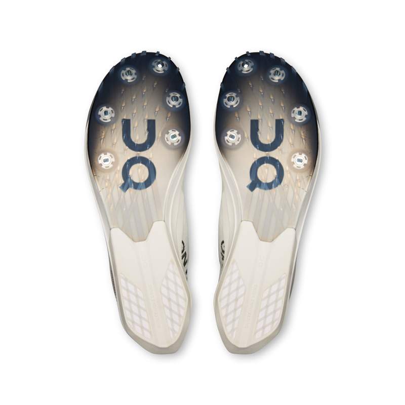 ��� On Cloudspike Citius2 ���� ���饦�ɥ��ѥ��� ���ƥ�����2 ���Υ�ѥ��ѥ��� 3MF10300664 onspike 2026onsp 702(3mf10300664)