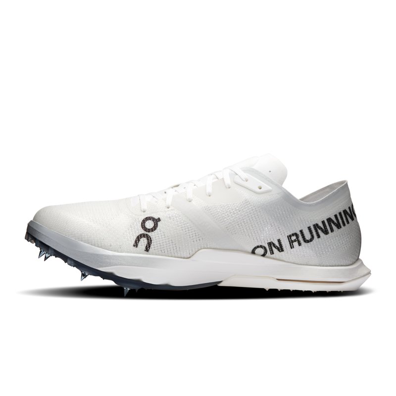 ��� On Cloudspike Citius2 ���� ���饦�ɥ��ѥ��� ���ƥ�����2 ���Υ�ѥ��ѥ��� 3MF10300664 onspike 2026onsp 702(3mf10300664)