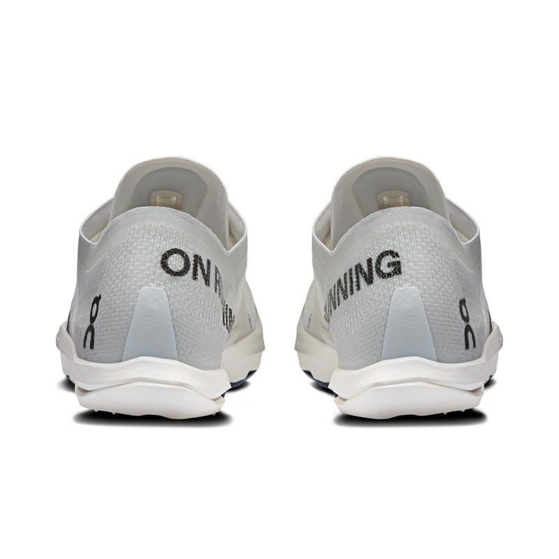 ��� On Cloudspike Citius2 ���� ���饦�ɥ��ѥ��� ���ƥ�����2 ���Υ�ѥ��ѥ��� 3MF10300664 onspike 2026onsp 702(3mf10300664)
