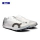 ��� On Cloudspike Citius2 ���� ���饦�ɥ��ѥ��� ���ƥ�����2 ���Υ�ѥ��ѥ��� 3MF10300664 onspike 2026onsp 702(3mf10300664)