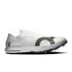 ��� On Cloudspike Citius2 ���� ���饦�ɥ��ѥ��� ���ƥ�����2 ���Υ�ѥ��ѥ��� 3MF10300664 onspike 2026onsp 702(3mf10300664)