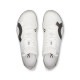 ��� On Cloudspike Citius2 ���� ���饦�ɥ��ѥ��� ���ƥ�����2 ���Υ�ѥ��ѥ��� 3MF10300664 onspike 2026onsp 702(3mf10300664)