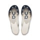 ��� On Cloudspike Citius2 ���� ���饦�ɥ��ѥ��� ���ƥ�����2 ���Υ�ѥ��ѥ��� 3MF10300664 onspike 2026onsp 702(3mf10300664)