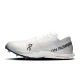 ��� On Cloudspike Citius2 ���� ���饦�ɥ��ѥ��� ���ƥ�����2 ���Υ�ѥ��ѥ��� 3MF10300664 onspike 2026onsp 702(3mf10300664)