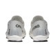 ��� On Cloudspike Citius2 ���� ���饦�ɥ��ѥ��� ���ƥ�����2 ���Υ�ѥ��ѥ��� 3MF10300664 onspike 2026onsp 702(3mf10300664)