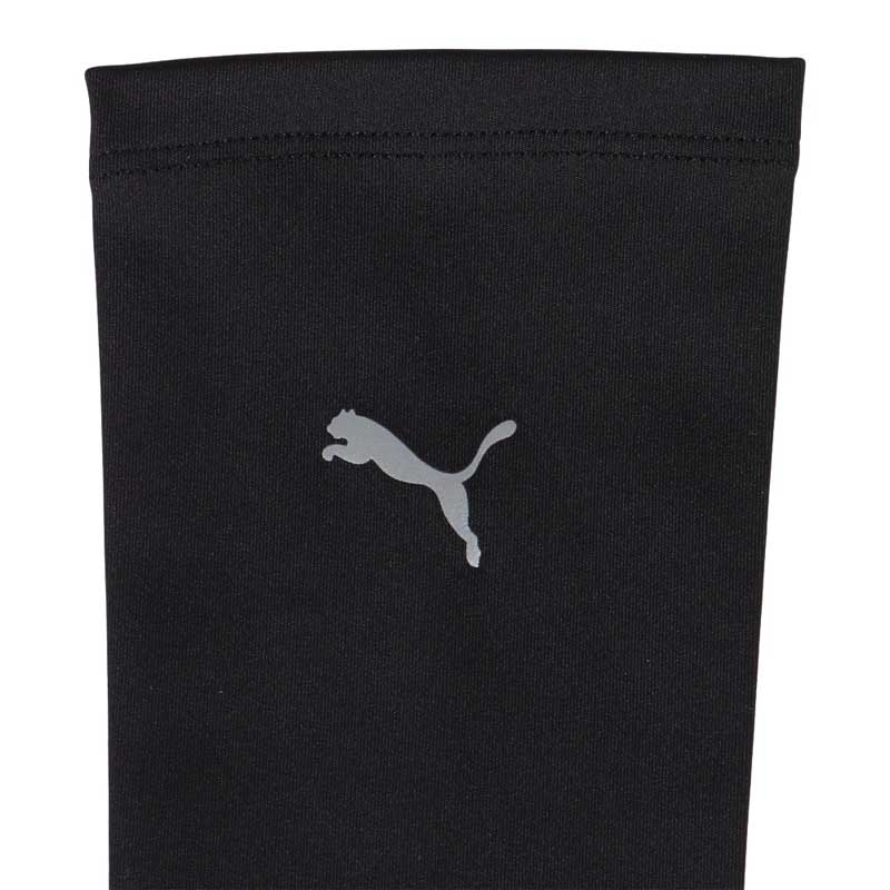 PUMA RUNNING ARM SLEEVE アームスリーブ 529698 01 プーマ ユニ