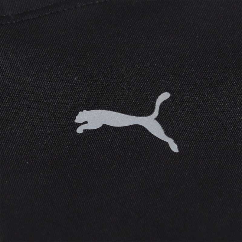 PUMA RUNNING ARM SLEEVE アームスリーブ 529698 01 プーマ ユニ