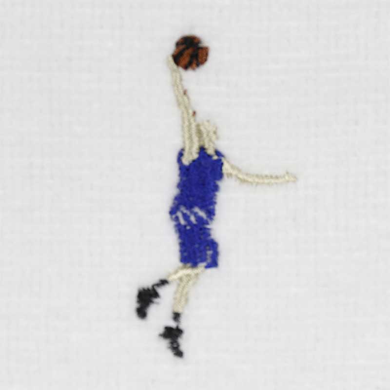 インディバロゴタオル➕ヘッドバンド ニューエラ GOLF】から夏フェスにも使えそうなカラビナ付き