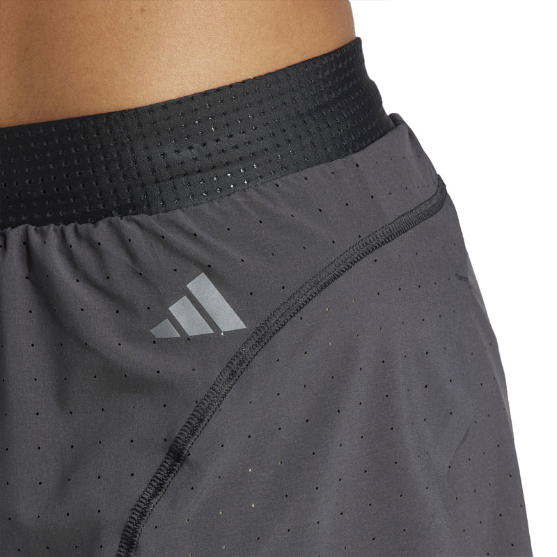 ADIDAS アディダス ウィメンズ ADIZERO SPLIT W ランニング