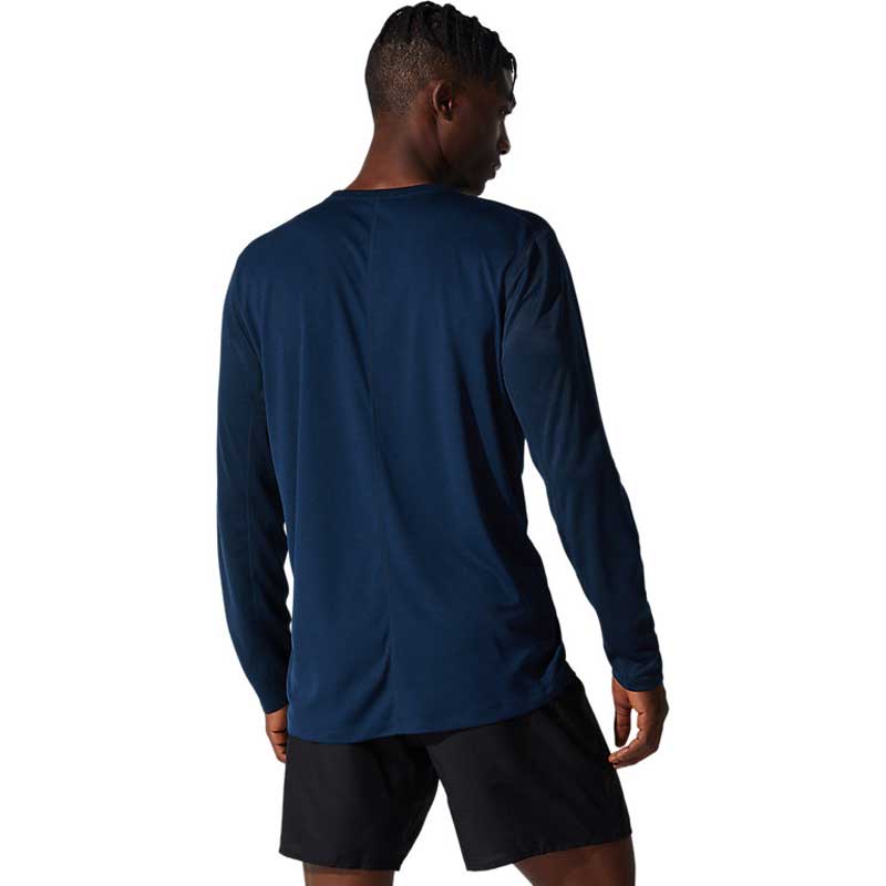 ASICS å ˥󥰥ɥ饤Ĺµ 󥺥˥󥰥 2024AW was(2011c350400)
