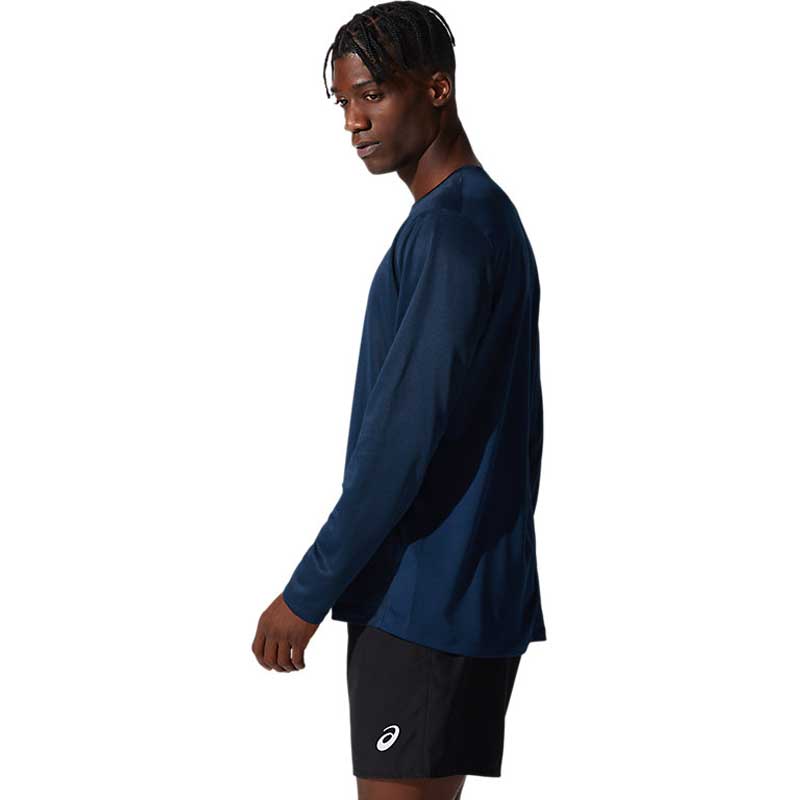 ASICS å ˥󥰥ɥ饤Ĺµ 󥺥˥󥰥 2024AW was(2011c350400)