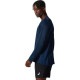 ASICS å ˥󥰥ɥ饤Ĺµ 󥺥˥󥰥 2024AW was(2011c350400)