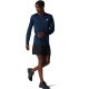 ASICS å ˥󥰥ɥ饤Ĺµ 󥺥˥󥰥 2024AW was(2011c350400)