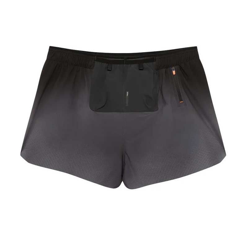 試着のみ everyone seasideshorts (BLACK) Lサイズ 試着のみ everyone seasideshorts (BLACK) Lサイズ
