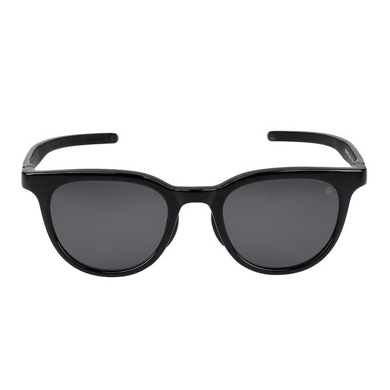 Eyevol CONLON3 (51) BK-DG-DK.GRY サングラス 正規販売店
