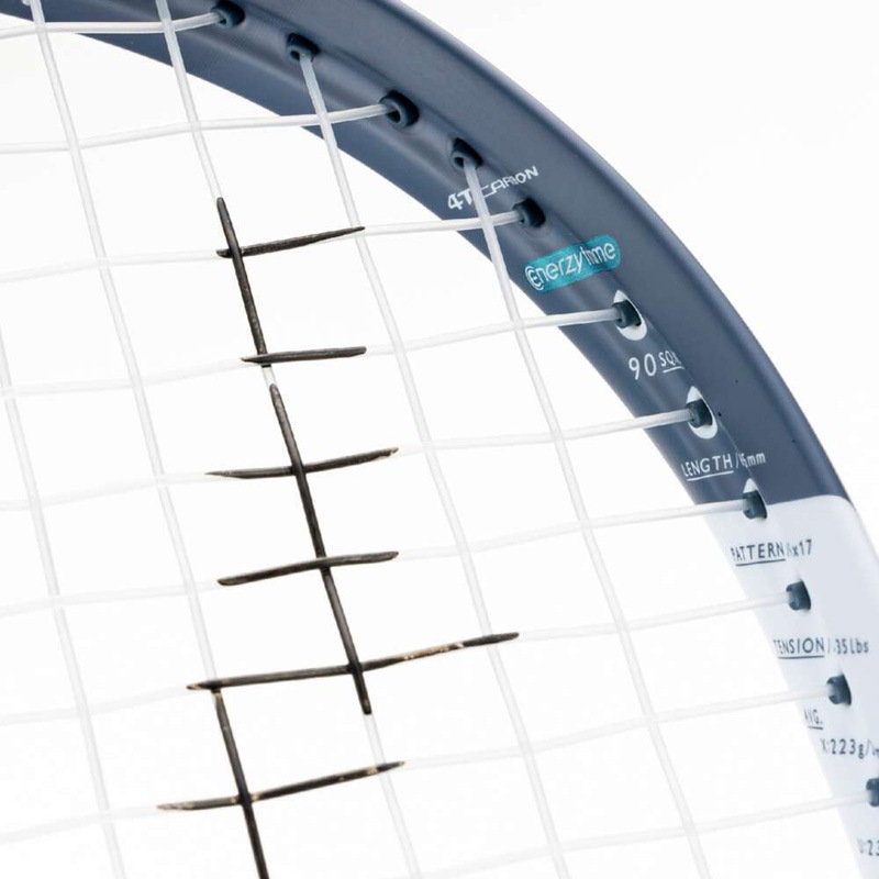 MIZUNO ミズノ ACROSPEED V-01 アクロスピード V-01 前衛用