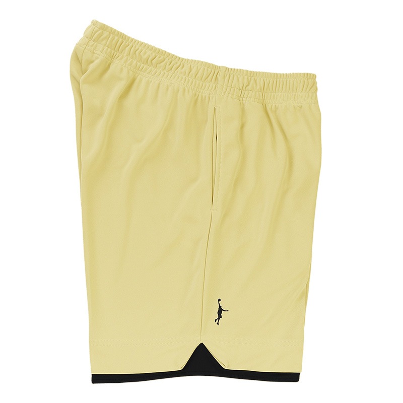 IN THE PAINT インザペイント SHORTS バスパン バスケットボール