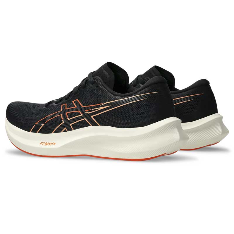 アシックス エヴォライドスピード3 asics EvoRide Speed 3
