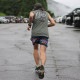 ELDORESO Airwalk Sleeveless ɥå ˥ 2025SS(e1220715gray)