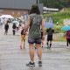 ELDORESO Airwalk Sleeveless ɥå ˥ 2025SS(e1220715gray)