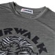 ELDORESO Airwalk Sleeveless ɥå ˥ 2025SS(e1220715gray)