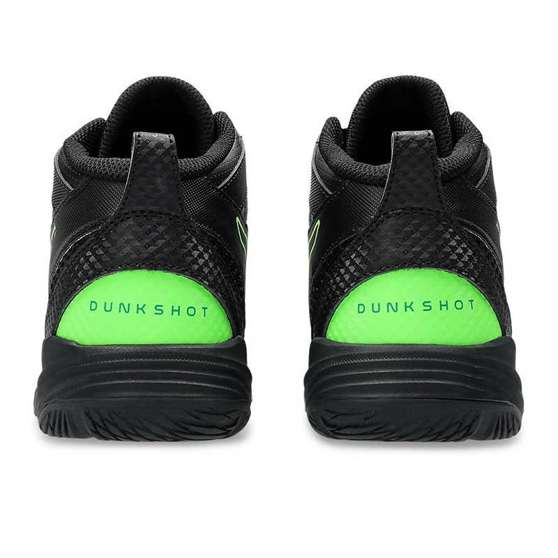 期間限定価格】 アシックス ダンクショットMB 10 DUNKSHOT MB 10