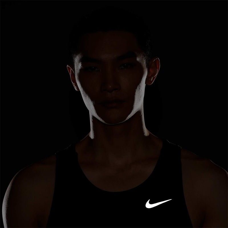 NIKE �ʥ��� AS ADV ���ȥ饤�� ���� Dri-Fit ��󥺥��˥󥰥����� stride wnkm(hv5211010)  2502wtk ����饤����� ���ʸ��Բ�