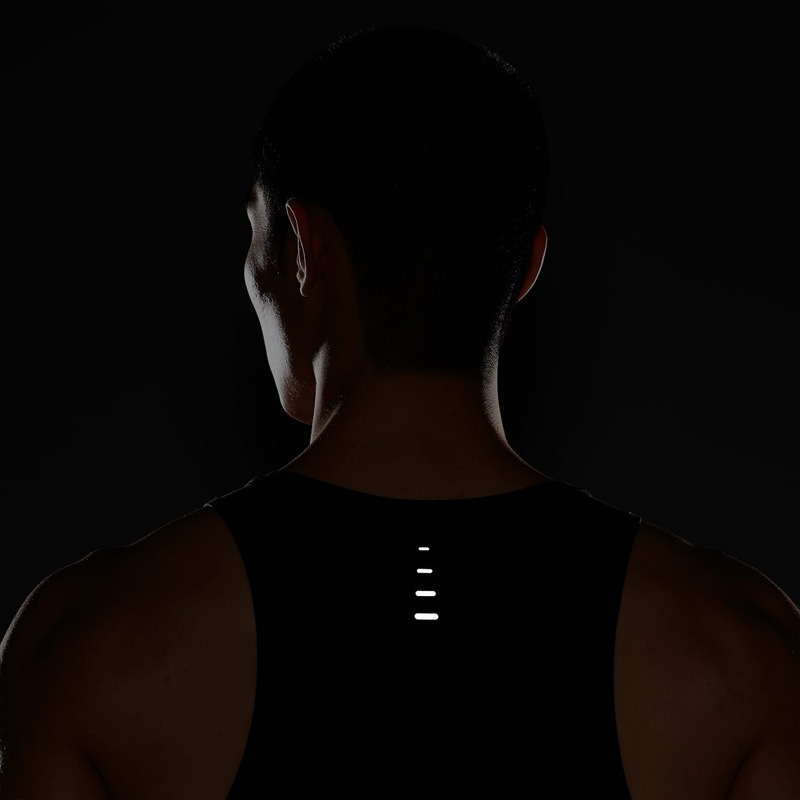 NIKE �ʥ��� AS ADV ���ȥ饤�� ���� Dri-Fit ��󥺥��˥󥰥����� stride wnkm(hv5211010)  2502wtk ����饤����� ���ʸ��Բ�