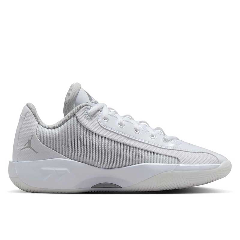 はるたん ジョーダン（JORDAN）（メンズ）バスケットシューズ バッシュ