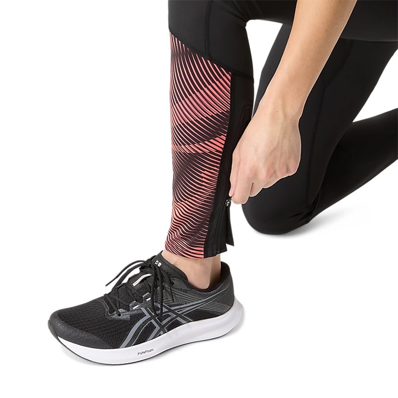 asics ロングタイツ　日本代表Lサイズ スポーツウェア アシックス ロングタイツ」の人気商品一覧