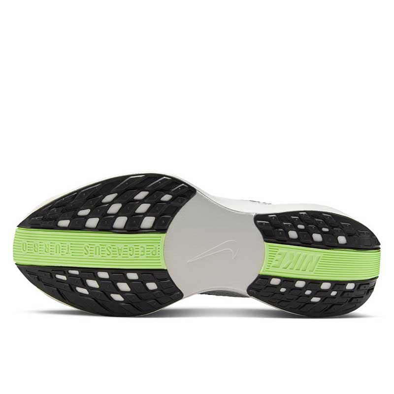 ナイキ ウィメンズ ペガサス プラス ロード ランニングシューズ FQ7261