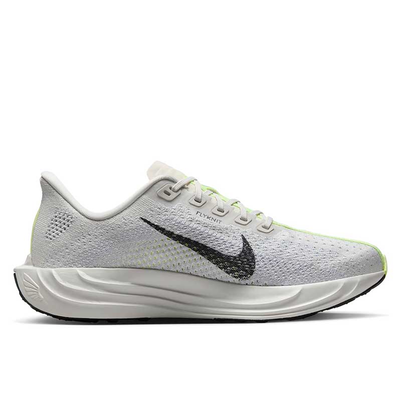 NIKE ナイキ ペガサスプラス 25.5 NIKE公式】ナイキ ペガサス プラス メンズ ロード ランニング