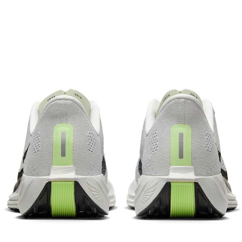 ナイキ ウィメンズ ペガサス プラス ロード ランニングシューズ