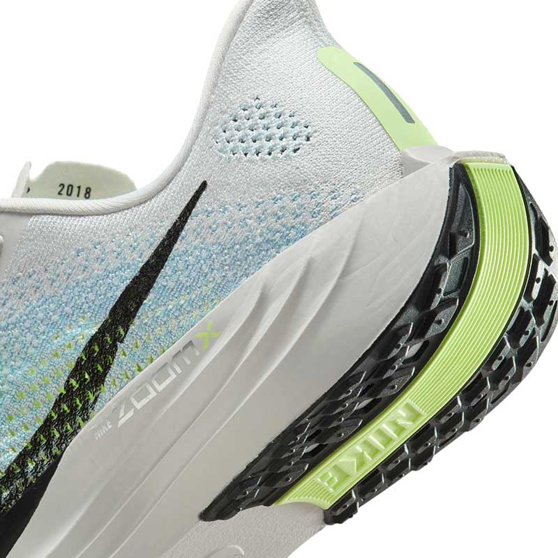 プ*ン様 【新品未使用品】Nike ナイキ ペガサス プラス ロード ランニング NIKE公式】ナイキ ペガサス プラス メンズ ロード ランニング