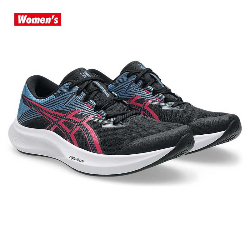 ASICS プレデター フィット スパイクシューズ25.5 ballclub-b_1101a047-601