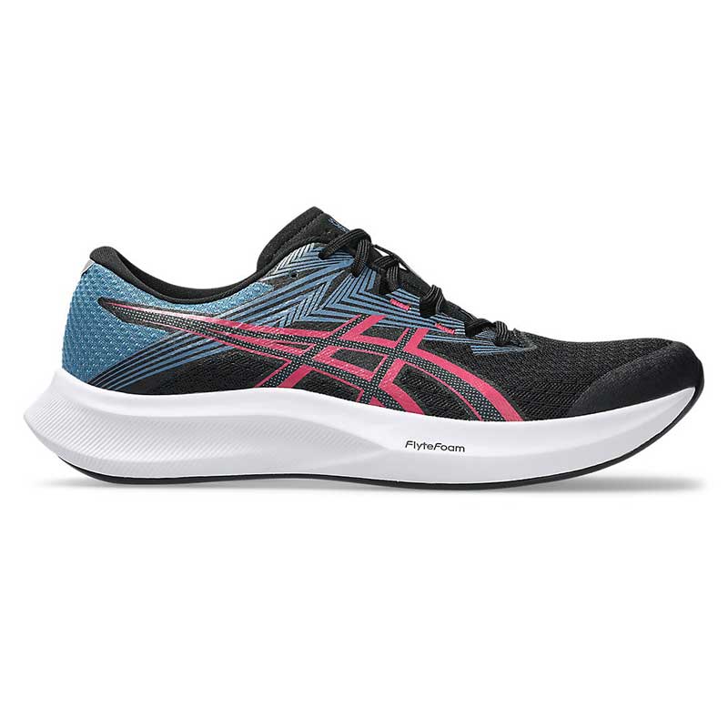 新品　アシックス　ハイパースピード　ランニングシューズ ASICS アシックス ランニングシューズ ハイパースピード 5