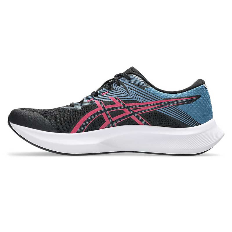 アシックス ハイパースピード 5 asics HYPER SPEED 5 1012B863