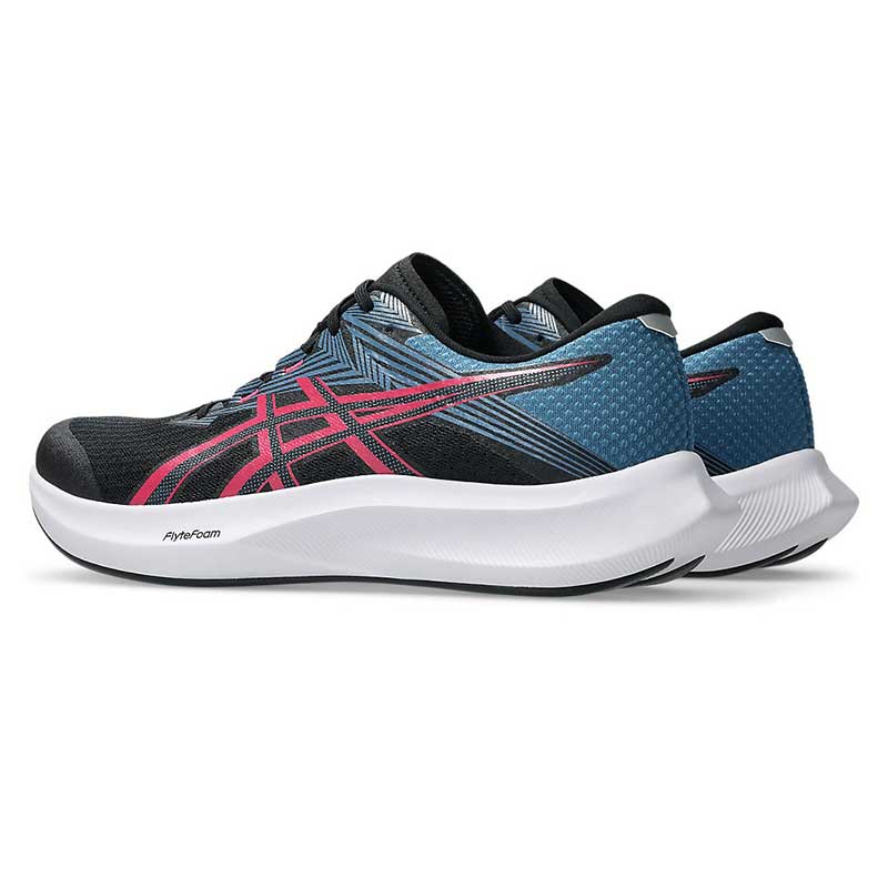 ASICS プレデター フィット スパイクシューズ25.5 ASICS公式】サッカー トレーニングシューズ・スパイク