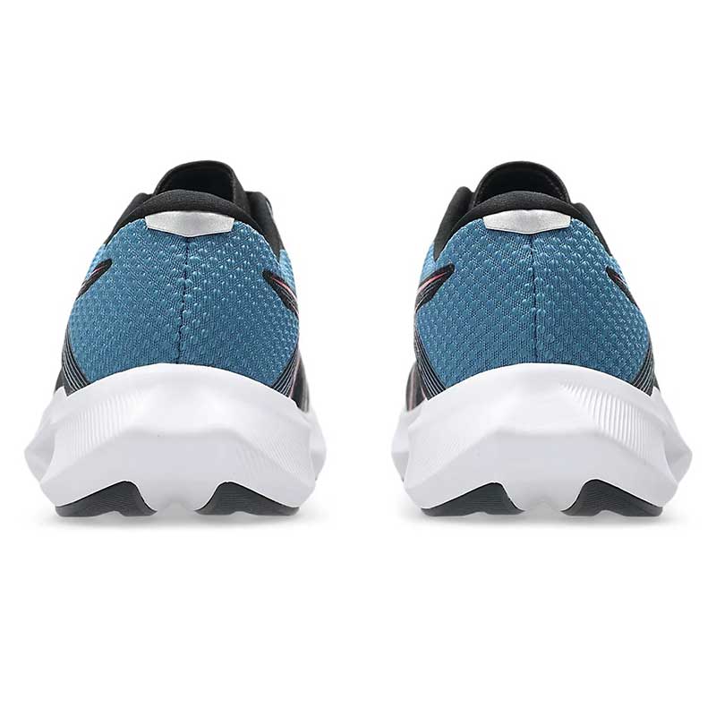 アシックス ハイパースピード 5 asics HYPER SPEED 5 1012B863