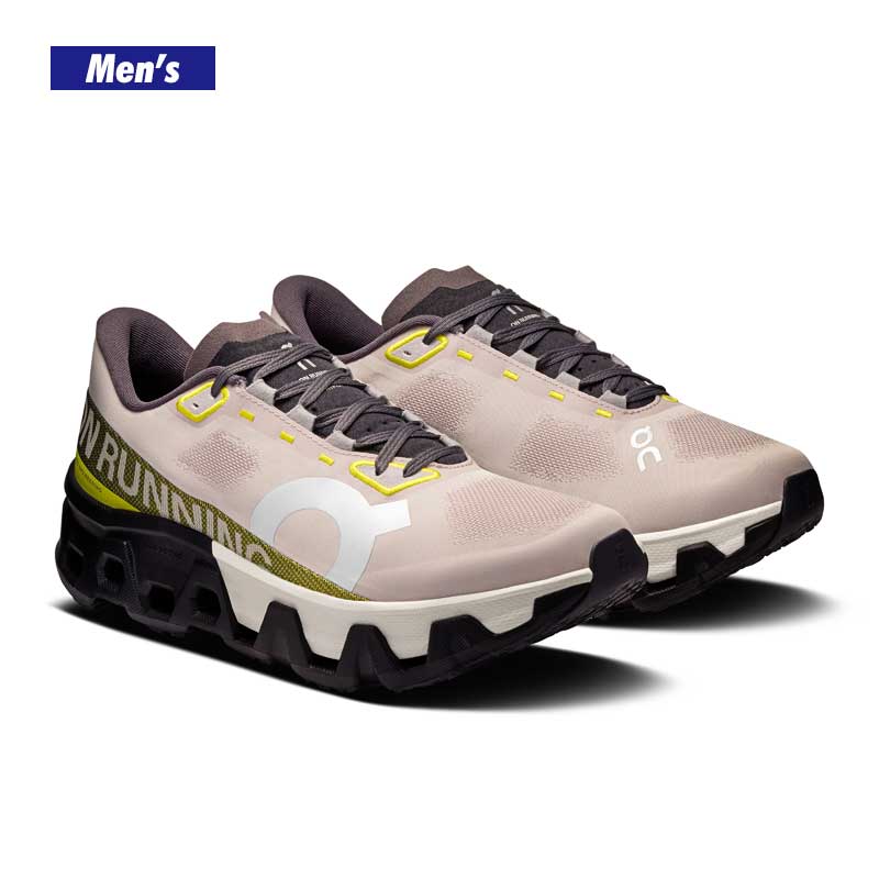 ��� On Cloudmonster Hyper ���� ���饦�ɥ�󥹥��� �ϥ��ѡ� ���˥󥰥��塼�� 3ME10134323 25faon 807on(3me10134323)  tomen