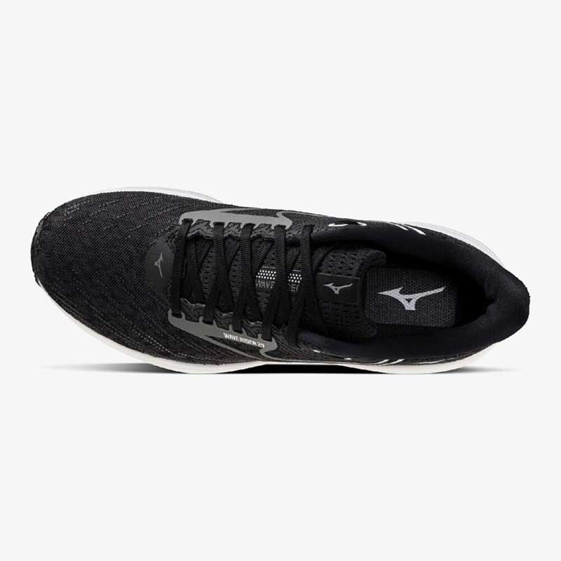 ミズノ ウエーブライダー 29 MIZUNO WAVE RIDER 29 J1GC2505-02