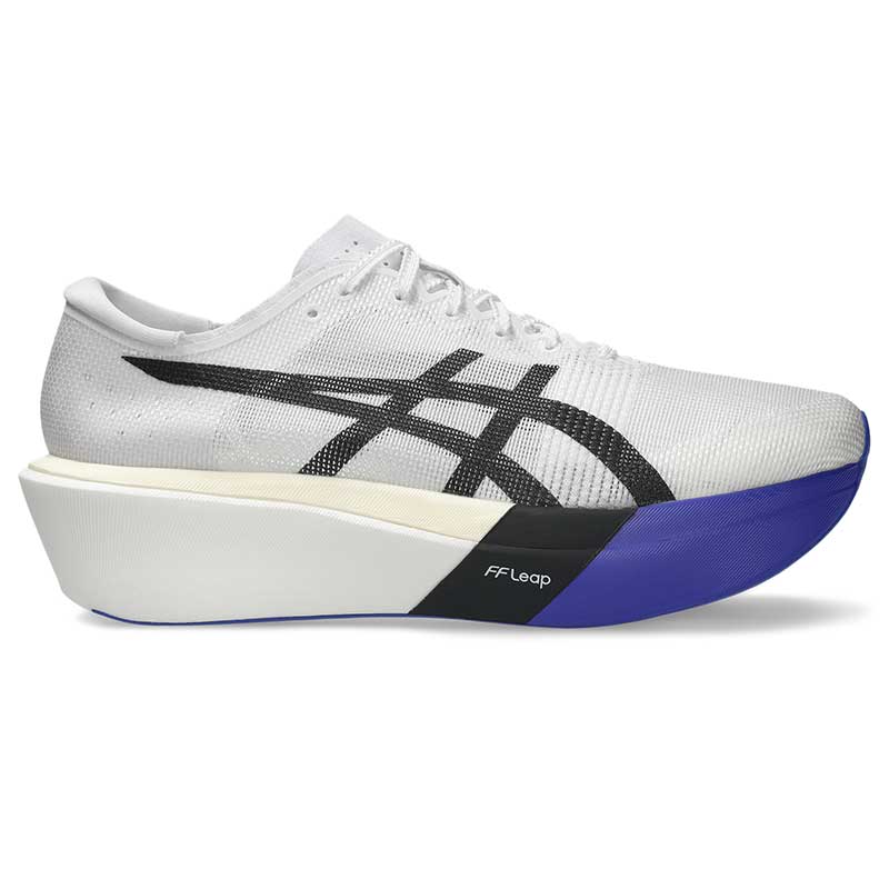 アシックス メタスピードスカイ トーキョー asics METASPEED SKY TOKYO