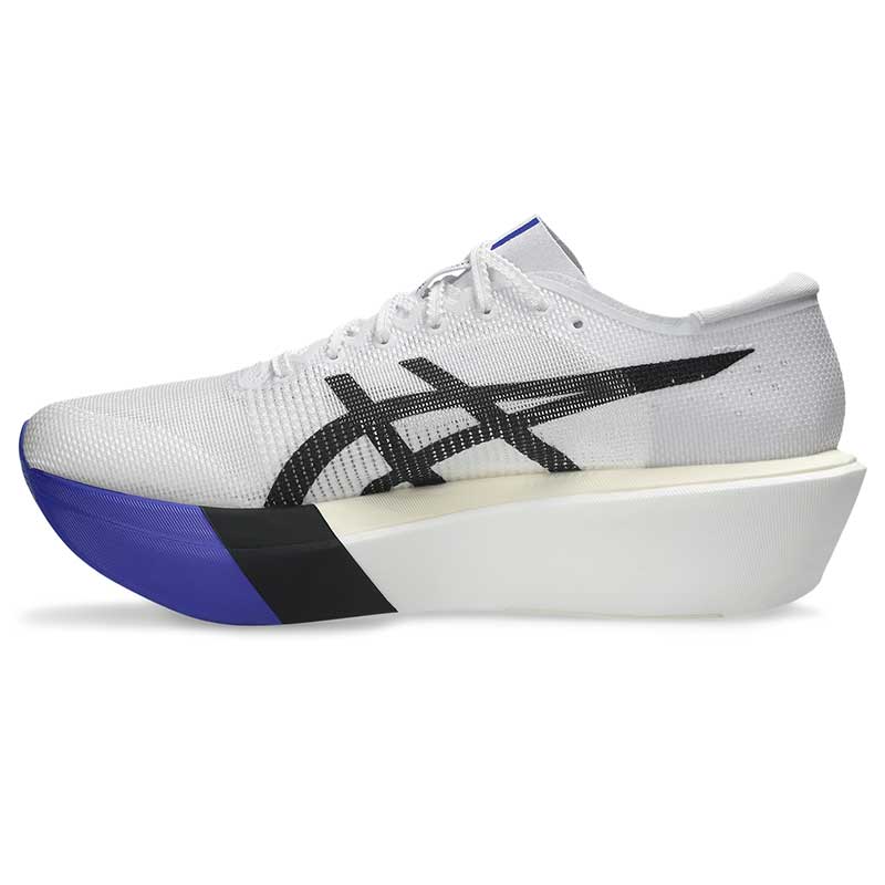 gfsfhj On/タンクトップM 、メタスピードスカイ セット アシックス メタスピードスカイ トーキョー asics METASPEED SKY TOKYO