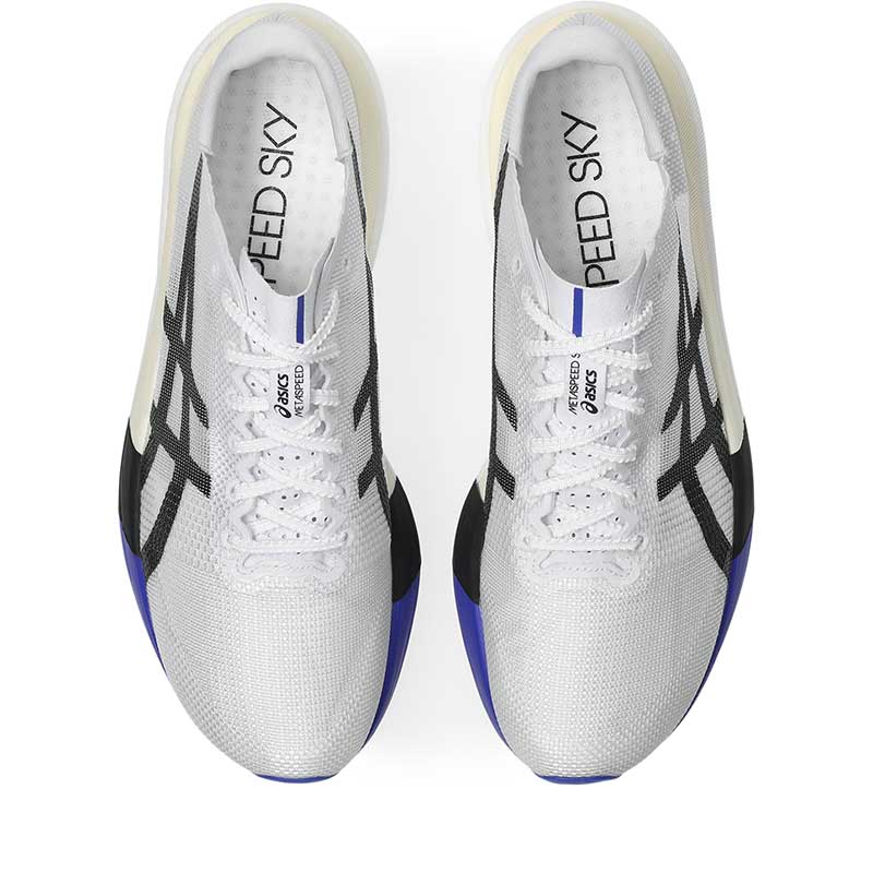 アシックス メタスピードスカイ トーキョー asics METASPEED SKY TOKYO