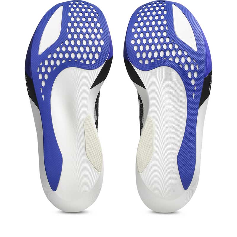 アシックス メタスピードスカイ トーキョー asics METASPEED SKY TOKYO