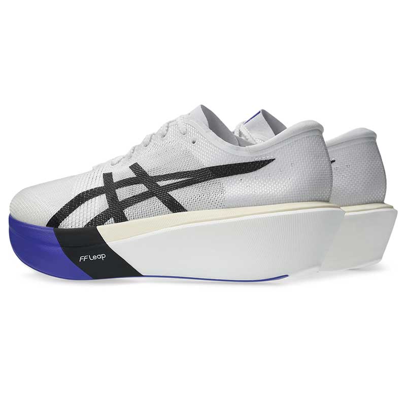 アシックス メタスピードスカイ トーキョー asics METASPEED SKY TOKYO