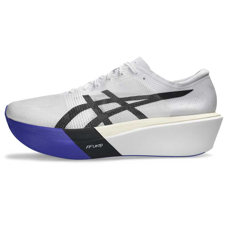 アシックス メタスピードスカイ トーキョー asics METASPEED SKY TOKYO