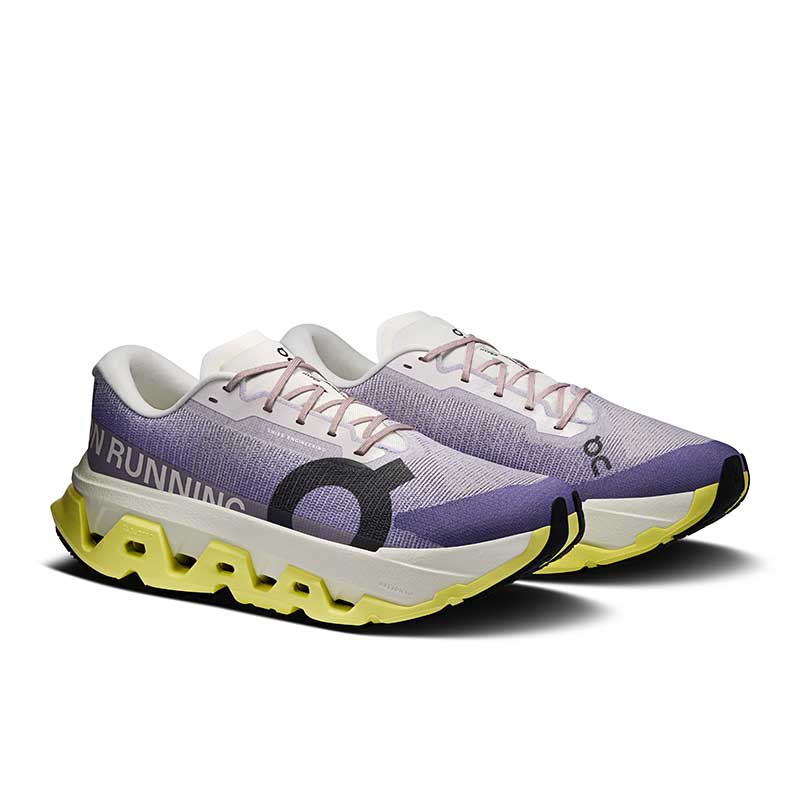 ��� On Cloudmonster 3 Hyper ���� ���饦�ɥ�󥹥��� 3 �ϥ��ѡ� ���˥󥰥��塼�� 3MG10064906 26sson 319on(3mg10064906)