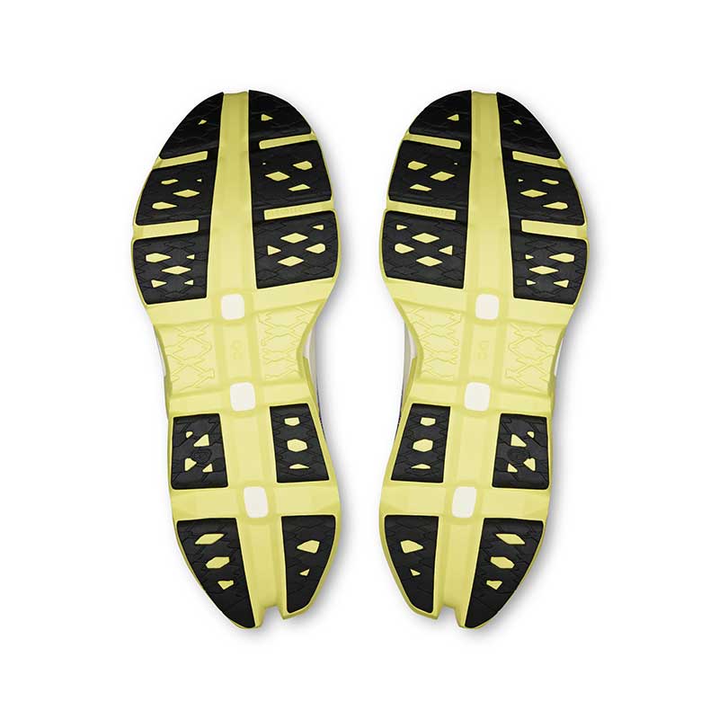 ��� On Cloudmonster 3 Hyper ���� ���饦�ɥ�󥹥��� 3 �ϥ��ѡ� ���˥󥰥��塼�� 3MG10064906 26sson 319on(3mg10064906)